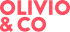 Olivio&Co